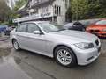 BMW 318 318i MFL Alu AHK KD NEU Bremsen NEU TÜV NEU Argent - thumbnail 7