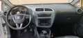 SEAT Leon León 1.6TDI CR Reference Copa Reference Copa Blanco - thumbnail 4