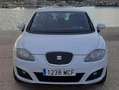 SEAT Leon León 1.6TDI CR Reference Copa Reference Copa Blanco - thumbnail 1
