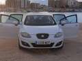 SEAT Leon León 1.6TDI CR Reference Copa Reference Copa Blanco - thumbnail 11