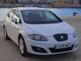 SEAT Leon León 1.6TDI CR Reference Copa Reference Copa Blanco - thumbnail 12