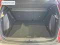 Peugeot 2008 1.2 PureTech S&S Allure 100 Rojo - thumbnail 16