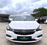 Opel Astra K Sports Tourer LED Navi Kamera TÜV neu Weiß - thumbnail 2