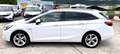 Opel Astra K Sports Tourer LED Navi Kamera TÜV neu Weiß - thumbnail 8