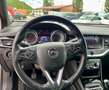 Opel Astra K Sports Tourer LED Navi Kamera TÜV neu Weiß - thumbnail 11