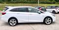 Opel Astra K Sports Tourer LED Navi Kamera TÜV neu Weiß - thumbnail 4