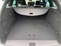 Opel Astra K Sports Tourer LED Navi Kamera TÜV neu Weiß - thumbnail 14