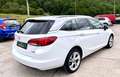 Opel Astra K Sports Tourer LED Navi Kamera TÜV neu Weiß - thumbnail 5