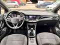 Opel Astra K Sports Tourer LED Navi Kamera TÜV neu Weiß - thumbnail 10