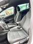 Opel Astra K Sports Tourer LED Navi Kamera TÜV neu Weiß - thumbnail 9