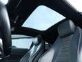 Mercedes-Benz E 200 Coupé AMG|Pano|Sfeer|Keyless|Night Pakket Gris - thumbnail 5