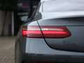 Mercedes-Benz E 200 Coupé AMG|Pano|Sfeer|Keyless|Night Pakket Gris - thumbnail 18