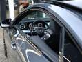 Mercedes-Benz E 200 Coupé AMG|Pano|Sfeer|Keyless|Night Pakket Gris - thumbnail 10