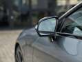 Mercedes-Benz E 200 Coupé AMG|Pano|Sfeer|Keyless|Night Pakket Gris - thumbnail 14
