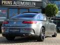 Mercedes-Benz E 200 Coupé AMG|Pano|Sfeer|Keyless|Night Pakket Gris - thumbnail 12