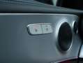 Mercedes-Benz E 200 Coupé AMG|Pano|Sfeer|Keyless|Night Pakket Gris - thumbnail 27