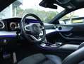 Mercedes-Benz E 200 Coupé AMG|Pano|Sfeer|Keyless|Night Pakket Gris - thumbnail 8