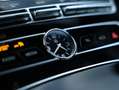 Mercedes-Benz E 200 Coupé AMG|Pano|Sfeer|Keyless|Night Pakket Gris - thumbnail 30