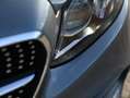 Mercedes-Benz E 200 Coupé AMG|Pano|Sfeer|Keyless|Night Pakket Gris - thumbnail 17