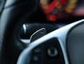 Mercedes-Benz E 200 Coupé AMG|Pano|Sfeer|Keyless|Night Pakket Gris - thumbnail 28