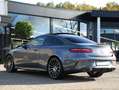 Mercedes-Benz E 200 Coupé AMG|Pano|Sfeer|Keyless|Night Pakket Gris - thumbnail 7
