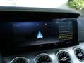 Mercedes-Benz E 200 Coupé AMG|Pano|Sfeer|Keyless|Night Pakket Gris - thumbnail 37