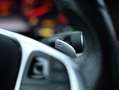 Mercedes-Benz E 200 Coupé AMG|Pano|Sfeer|Keyless|Night Pakket Gris - thumbnail 29
