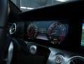 Mercedes-Benz E 200 Coupé AMG|Pano|Sfeer|Keyless|Night Pakket Gris - thumbnail 21
