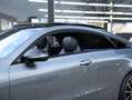 Mercedes-Benz E 200 Coupé AMG|Pano|Sfeer|Keyless|Night Pakket Gris - thumbnail 26