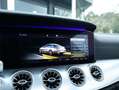 Mercedes-Benz E 200 Coupé AMG|Pano|Sfeer|Keyless|Night Pakket Gris - thumbnail 23