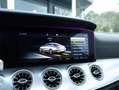 Mercedes-Benz E 200 Coupé AMG|Pano|Sfeer|Keyless|Night Pakket Gris - thumbnail 22