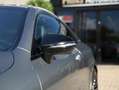 Mercedes-Benz E 200 Coupé AMG|Pano|Sfeer|Keyless|Night Pakket Gris - thumbnail 33