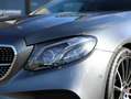 Mercedes-Benz E 200 Coupé AMG|Pano|Sfeer|Keyless|Night Pakket Gris - thumbnail 16
