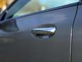 Mercedes-Benz E 200 Coupé AMG|Pano|Sfeer|Keyless|Night Pakket Gris - thumbnail 32