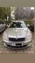 Skoda Octavia 1,6 Twenty TDI DPF - thumbnail 5