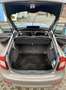 Skoda Octavia 1,6 Twenty TDI DPF - thumbnail 7