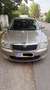 Skoda Octavia 1,6 Twenty TDI DPF - thumbnail 1