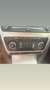 Skoda Octavia 1,6 Twenty TDI DPF - thumbnail 14