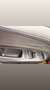 Skoda Octavia 1,6 Twenty TDI DPF - thumbnail 16