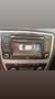 Skoda Octavia 1,6 Twenty TDI DPF - thumbnail 12