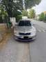 Skoda Octavia 1,6 Twenty TDI DPF - thumbnail 17