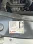 Skoda Octavia 1,6 Twenty TDI DPF - thumbnail 8