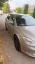 Skoda Octavia 1,6 Twenty TDI DPF - thumbnail 6