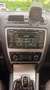 Skoda Octavia 1,6 Twenty TDI DPF - thumbnail 11