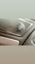 Skoda Octavia 1,6 Twenty TDI DPF - thumbnail 15