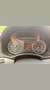 Skoda Octavia 1,6 Twenty TDI DPF - thumbnail 13
