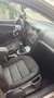 Skoda Octavia 1,6 Twenty TDI DPF - thumbnail 9