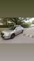 Skoda Octavia 1,6 Twenty TDI DPF - thumbnail 2
