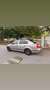 Skoda Octavia 1,6 Twenty TDI DPF - thumbnail 3