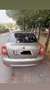 Skoda Octavia 1,6 Twenty TDI DPF - thumbnail 4